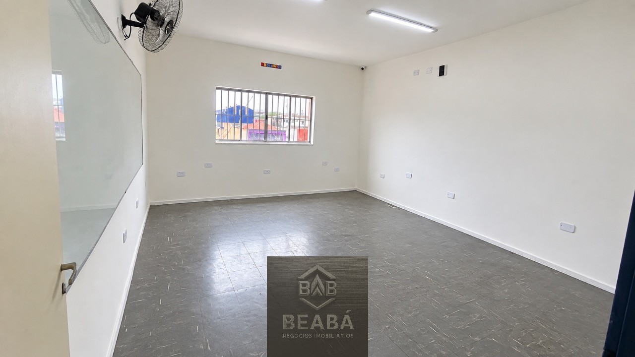 Loja-Salão, 750 m² - Foto 27
