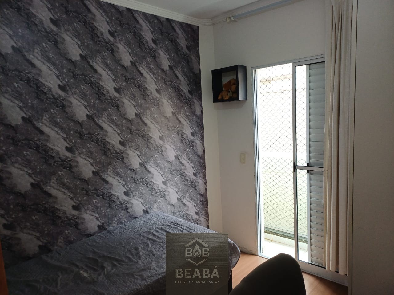 Casa, 3 quartos, 141 m² - Foto 44