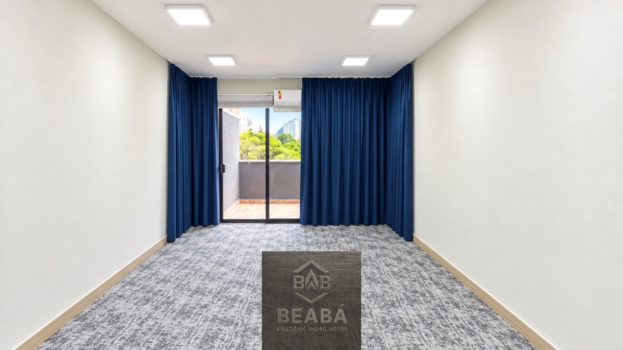 Sala-Conjunto, 94 m² - Foto 4