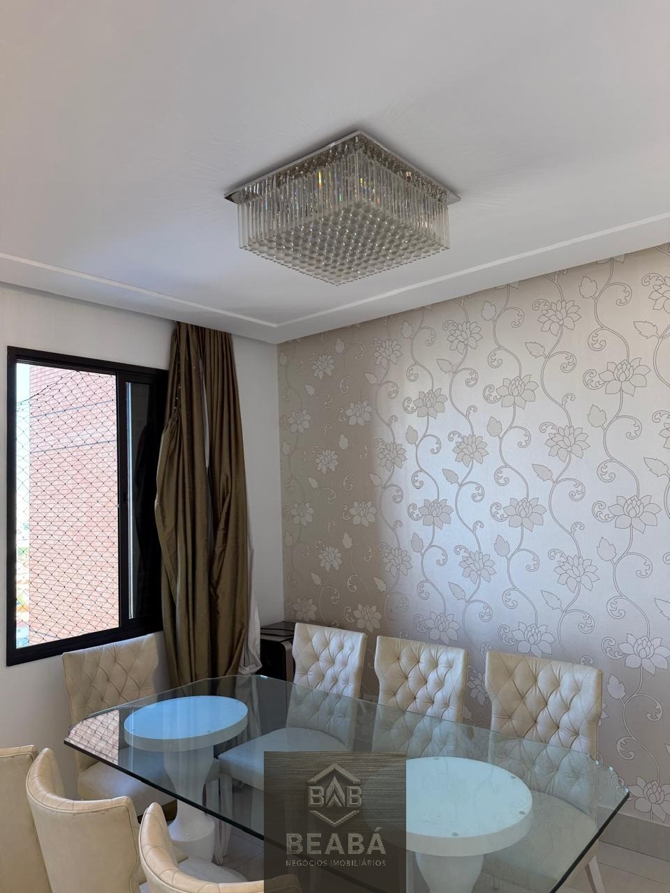 Apartamento, 3 quartos, 100 m² - Foto 14