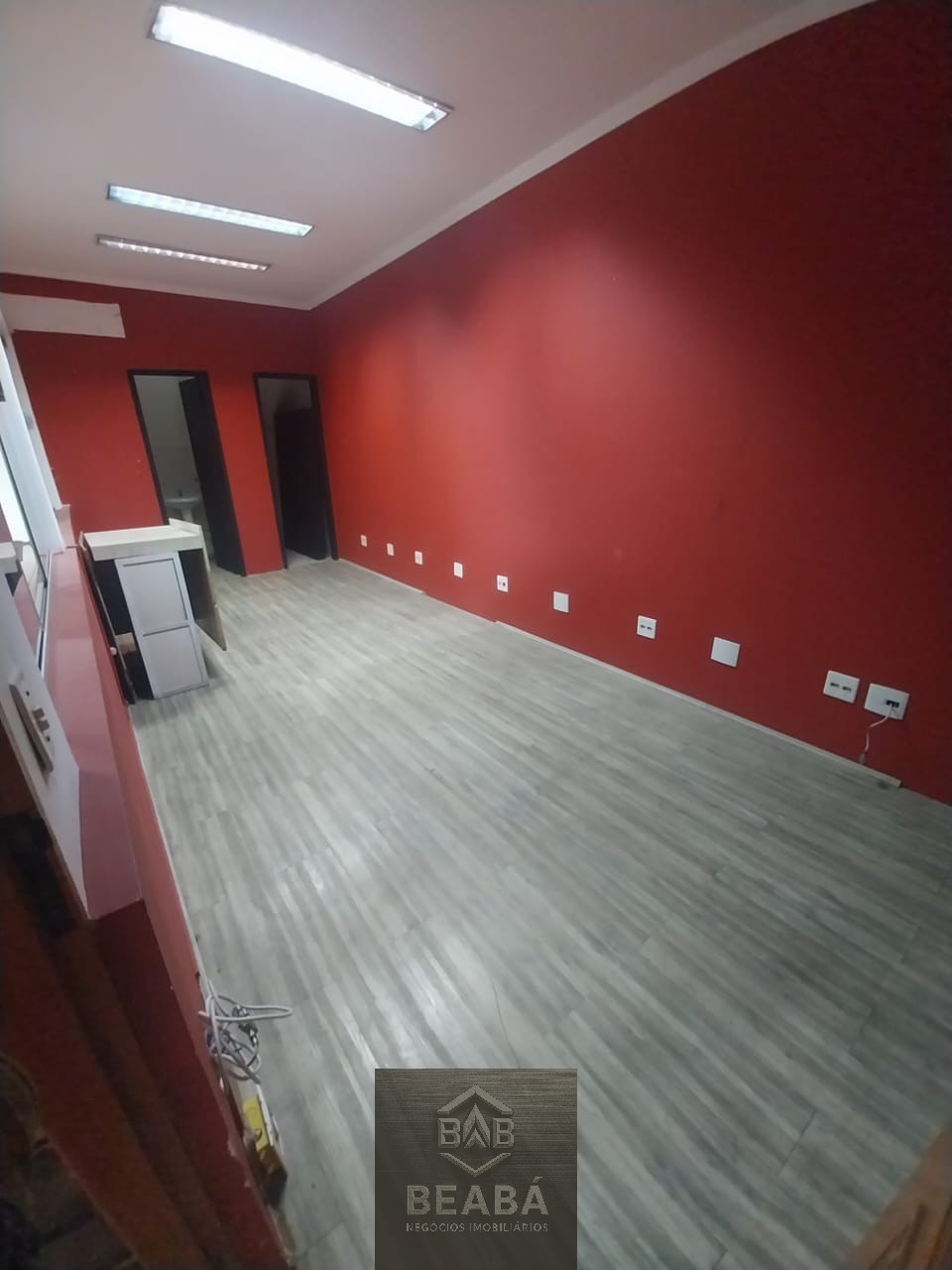 Loja-Salão, 900 m² - Foto 35