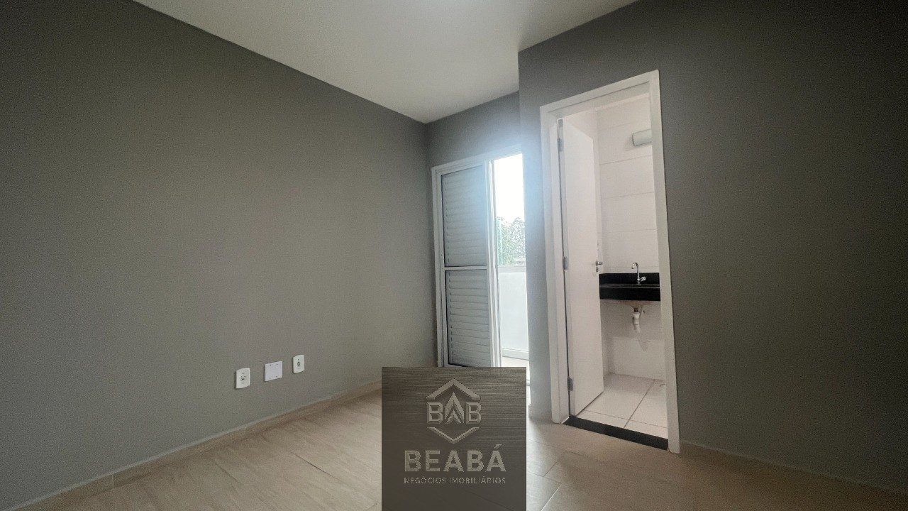 Casa, 3 quartos, 128 m² - Foto 28