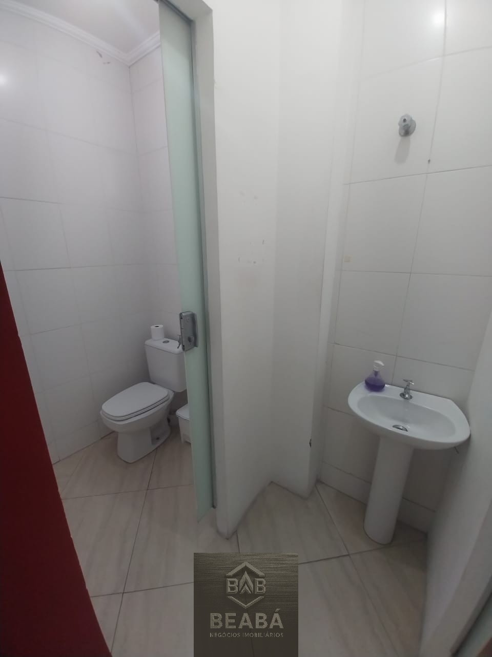 Loja-Salão, 900 m² - Foto 15