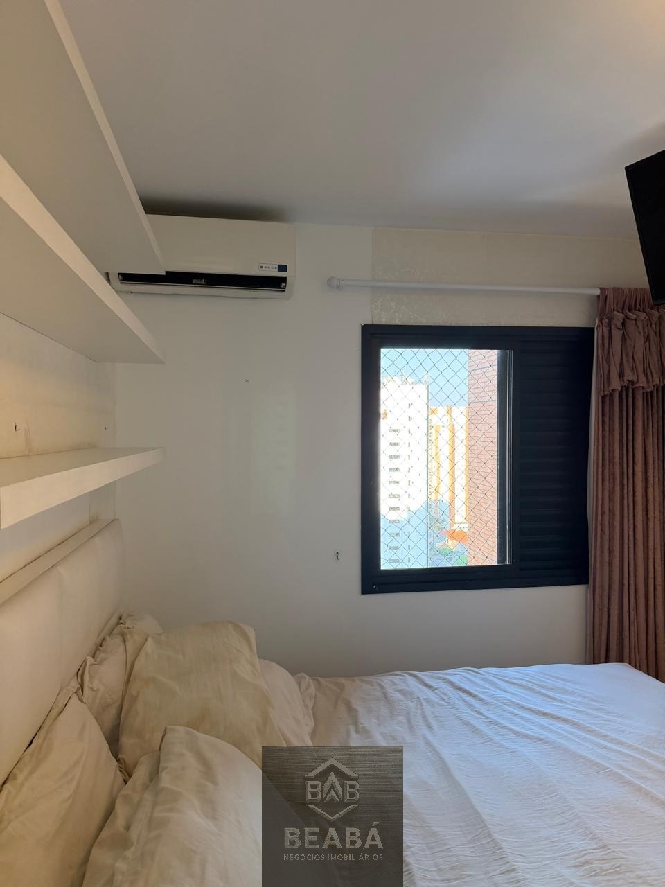 Apartamento, 3 quartos, 100 m² - Foto 26