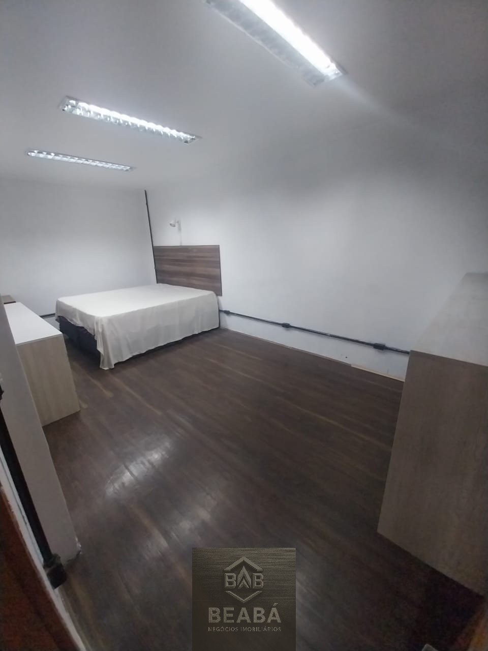 Loja-Salão, 900 m² - Foto 46