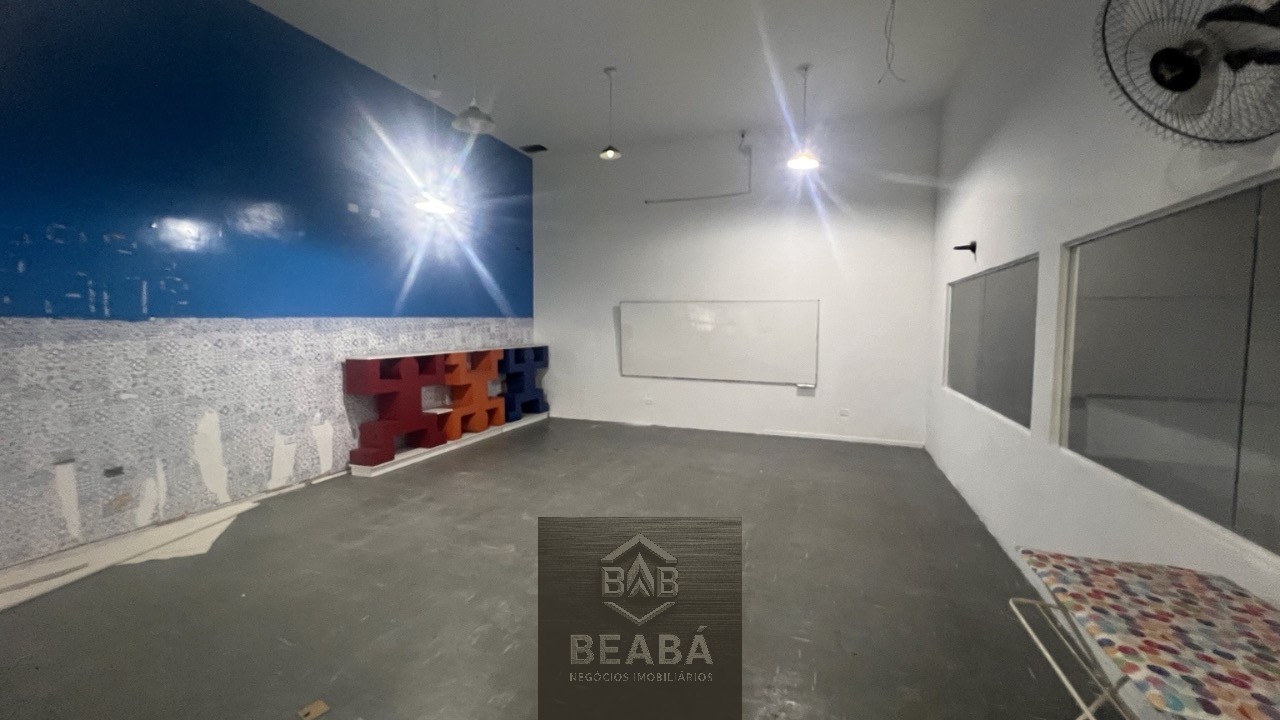 Loja-Salão, 750 m² - Foto 34