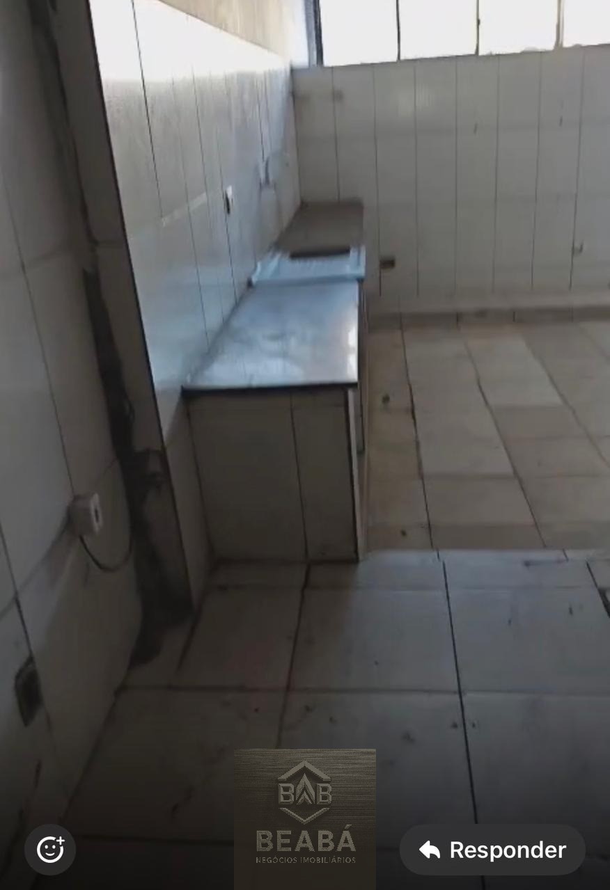 Prédio Inteiro, 140 m² - Foto 23