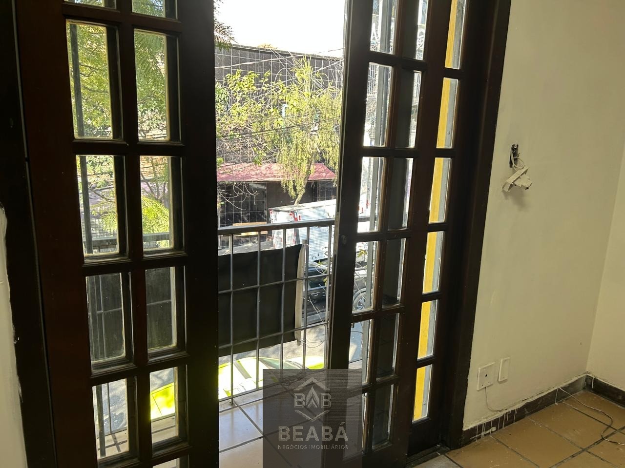 Prédio Inteiro, 140 m² - Foto 4