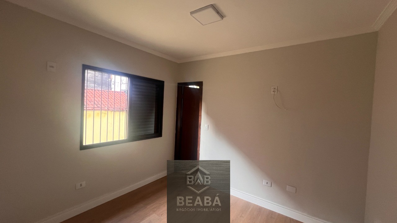 Casa, 3 quartos, 120 m² - Foto 63