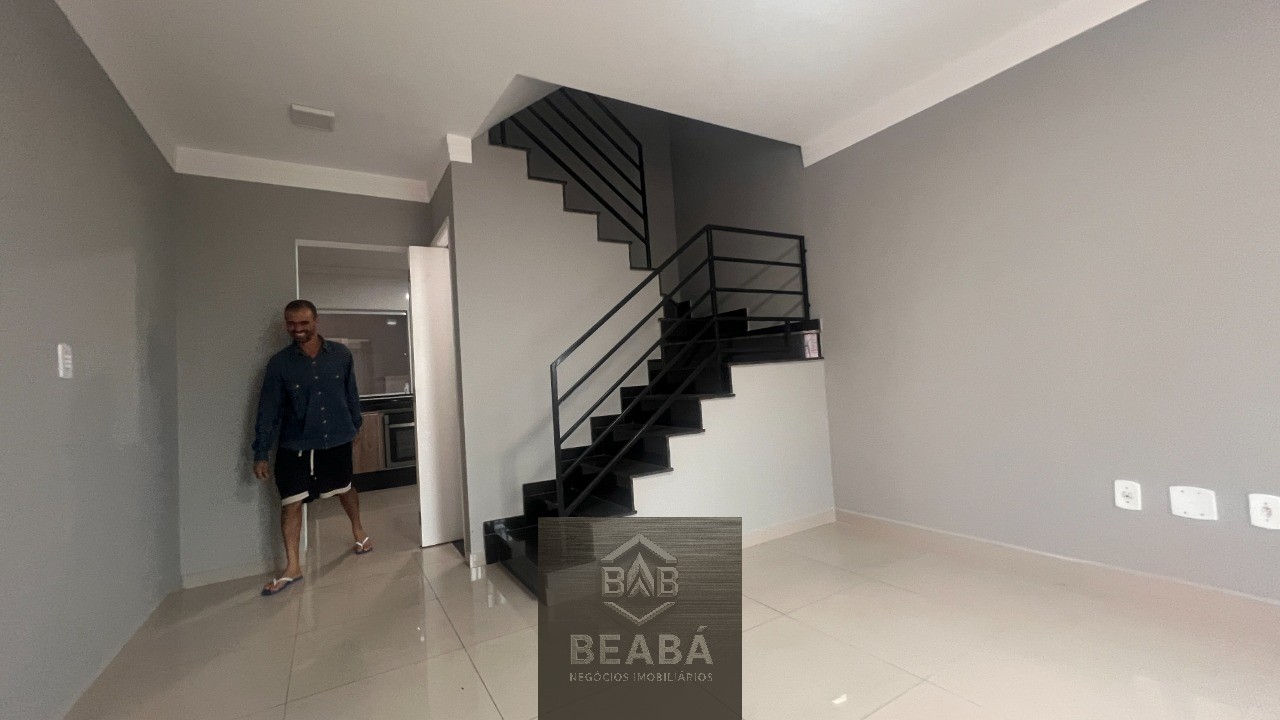 Casa, 3 quartos, 128 m² - Foto 17