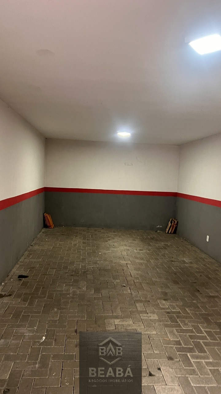 Casa, 3 quartos, 128 m² - Foto 7