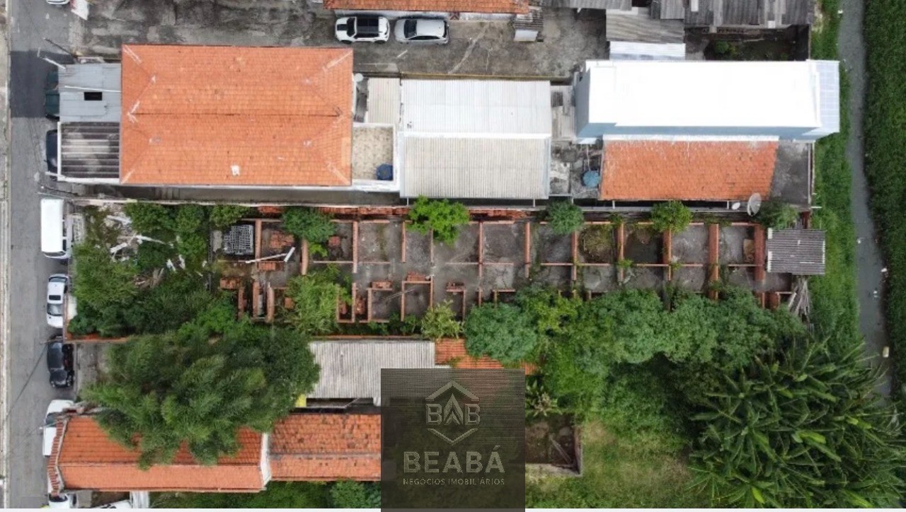 Loteamento e Condomínio, 600 m² - Foto 5