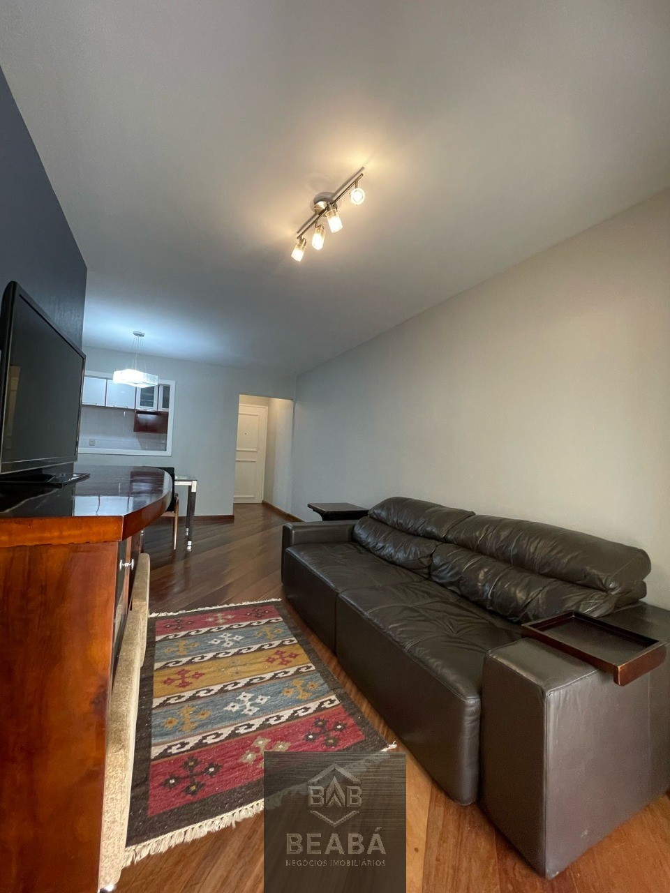 Apartamento, 2 quartos, 72 m² - Foto 11