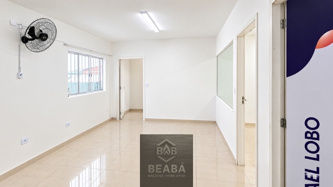 Loja-Salão, 750 m² - Foto 6