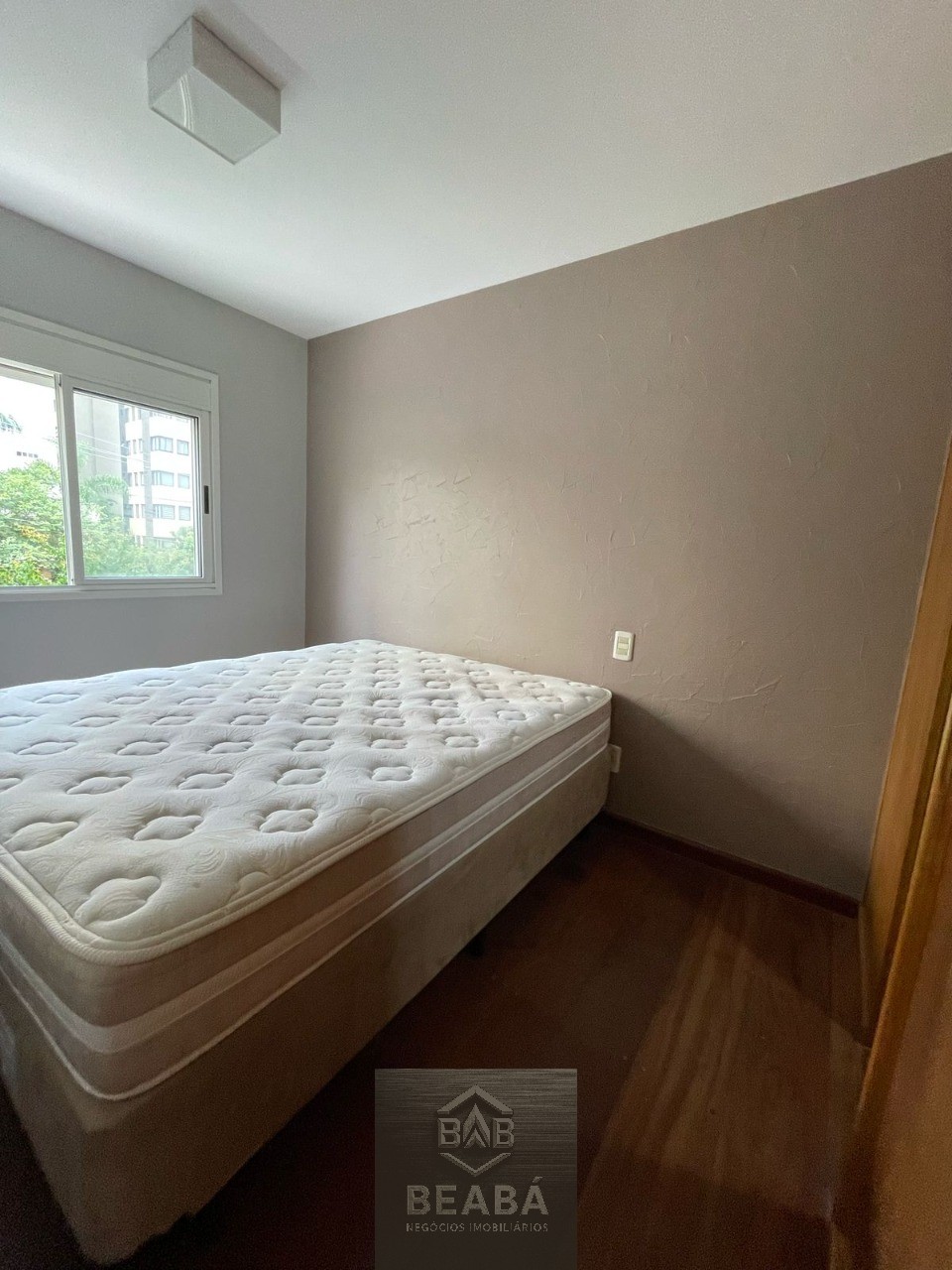 Apartamento, 2 quartos, 72 m² - Foto 15