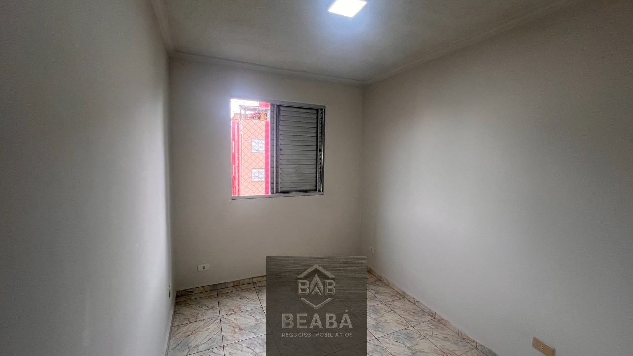 Cobertura, 2 quartos, 78 m² - Foto 8