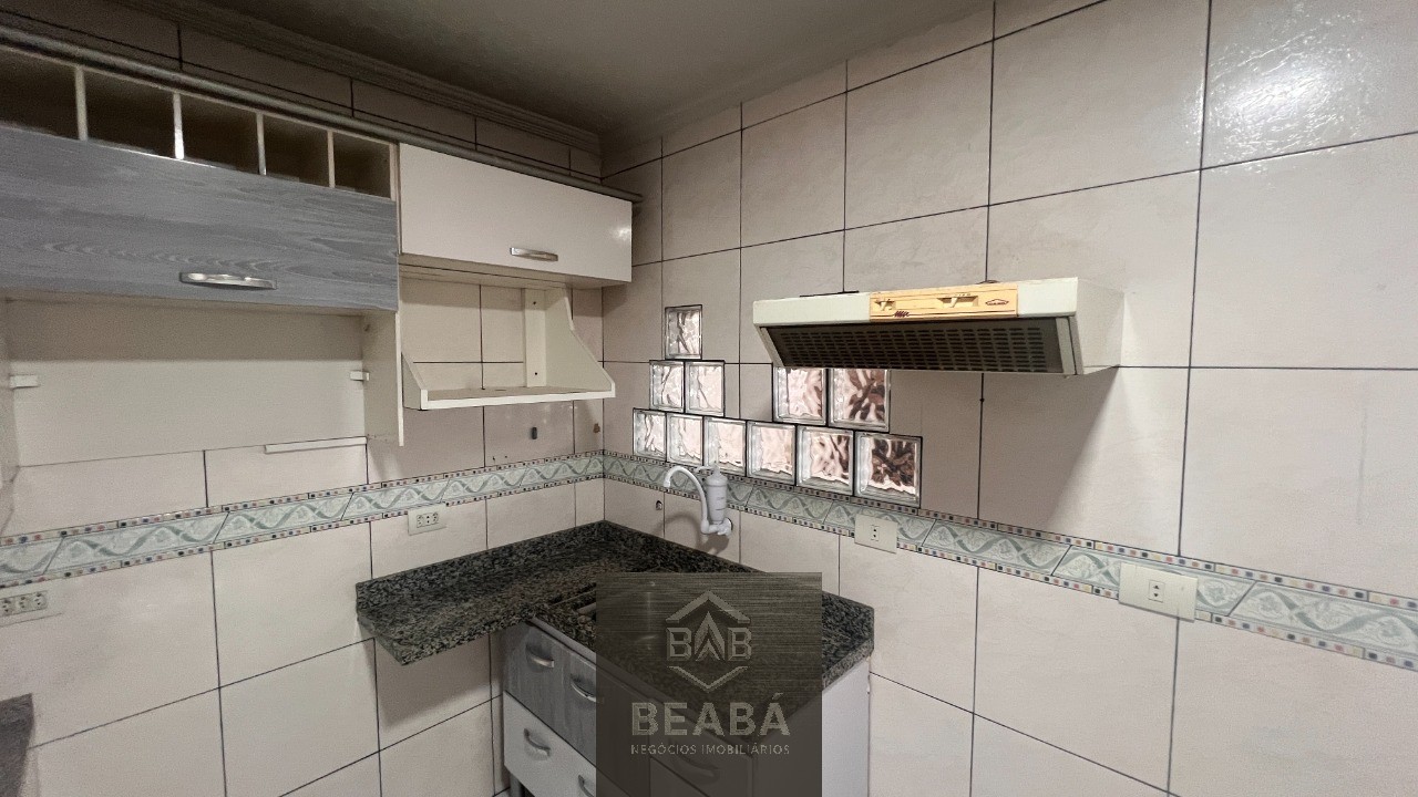 Cobertura, 2 quartos, 78 m² - Foto 25