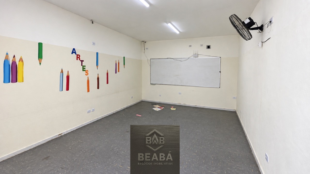 Loja-Salão, 750 m² - Foto 37