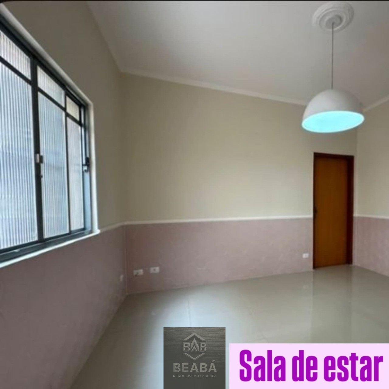 Casa, 3 quartos, 150 m² - Foto 18