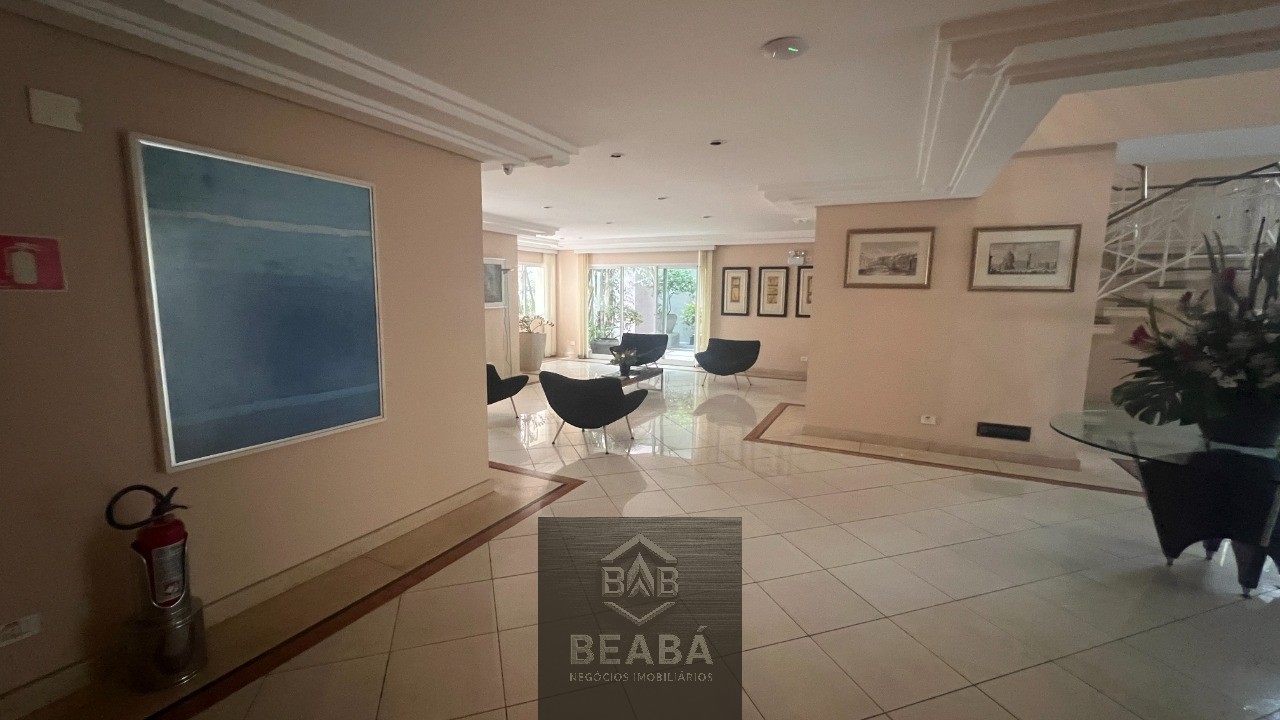 Apartamento, 1 quarto, 50 m² - Foto 24