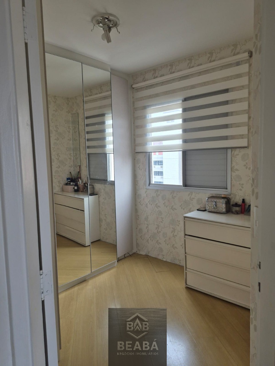 Apartamento, 3 quartos, 64 m² - Foto 27