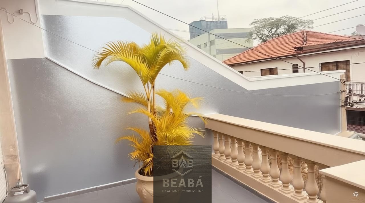 Prédio Inteiro, 230 m² - Foto 49