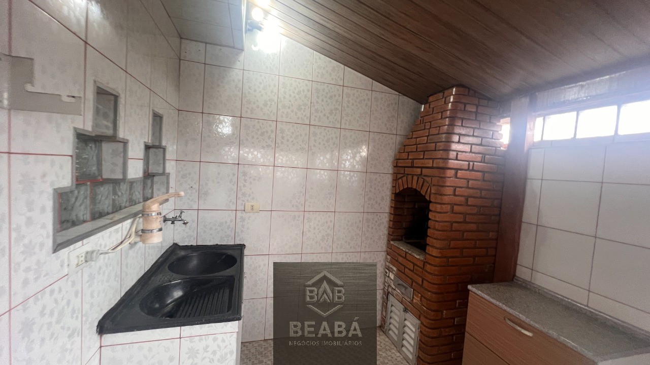 Cobertura, 2 quartos, 78 m² - Foto 20