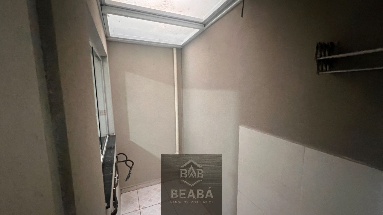 Casa, 3 quartos, 128 m² - Foto 24