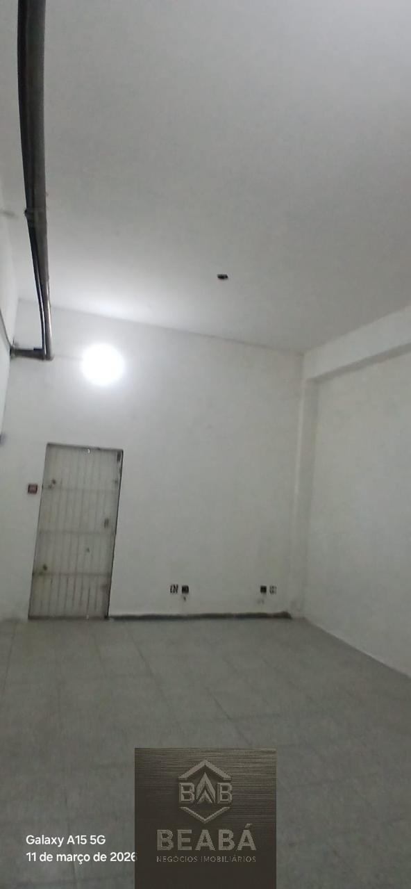 Loja-Salão, 550 m² - Foto 4