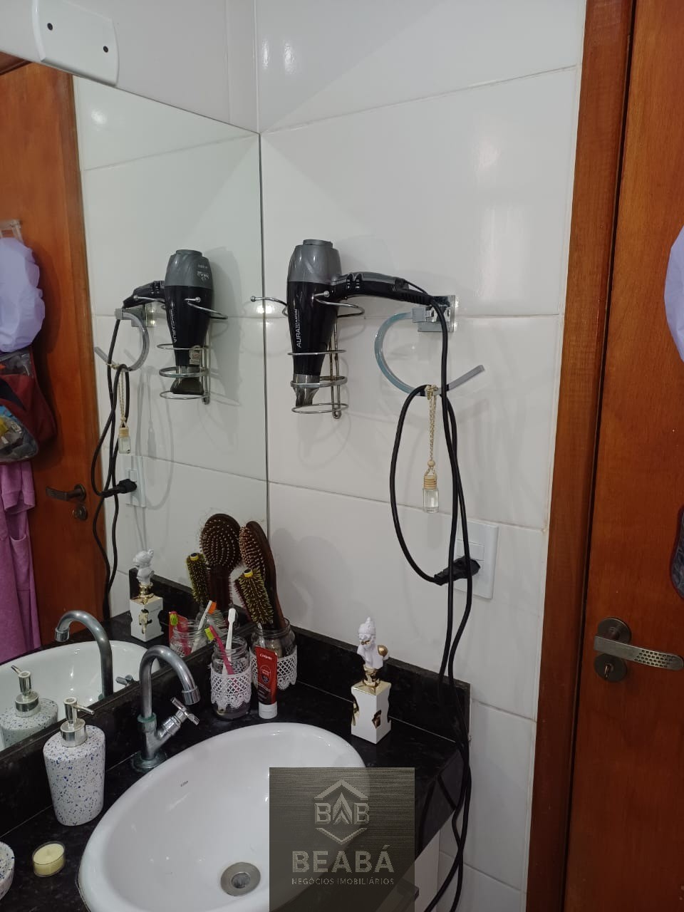 Casa, 3 quartos, 141 m² - Foto 31