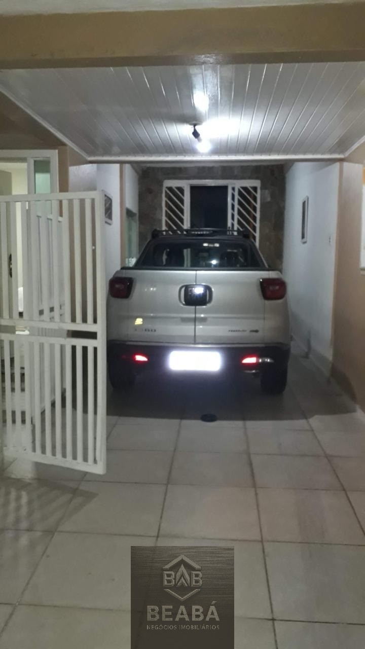 Prédio Inteiro, 230 m² - Foto 20