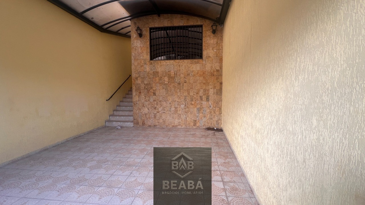Casa, 3 quartos, 120 m² - Foto 14