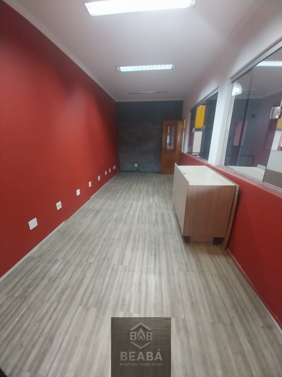 Loja-Salão, 900 m² - Foto 6