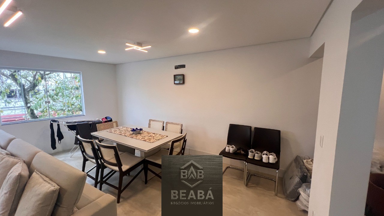 Casa, 2 quartos, 460 m² - Foto 18