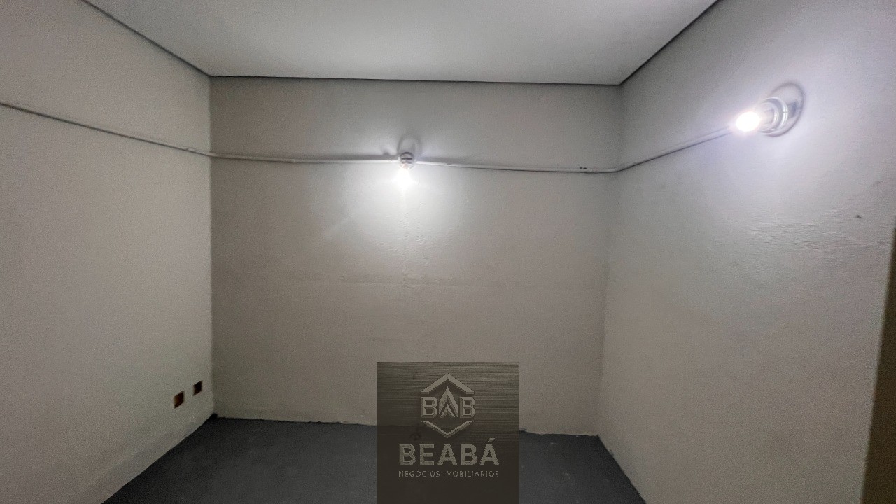 Loja-Salão, 287 m² - Foto 17