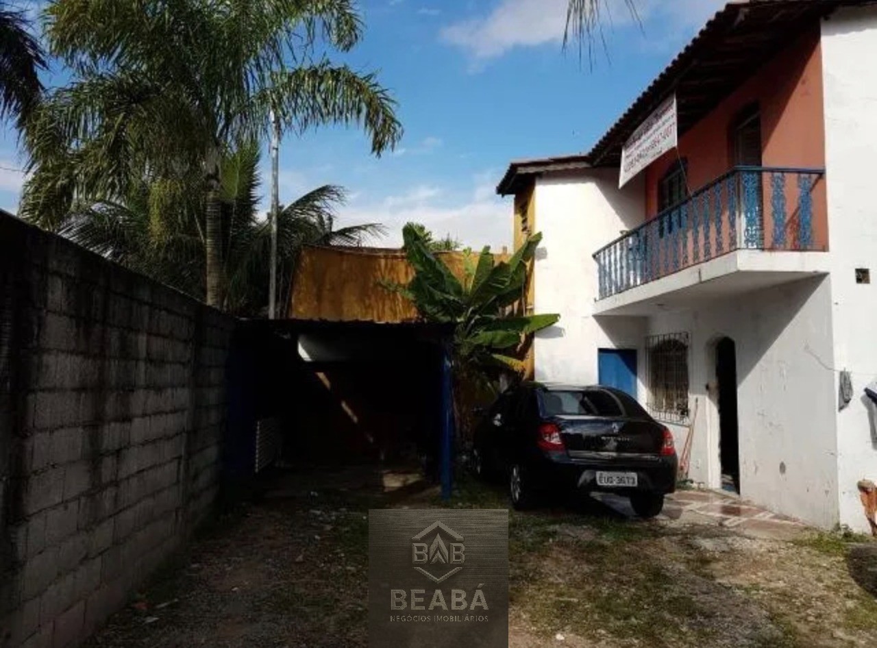 Loteamento e Condomínio, 270 m² - Foto 11