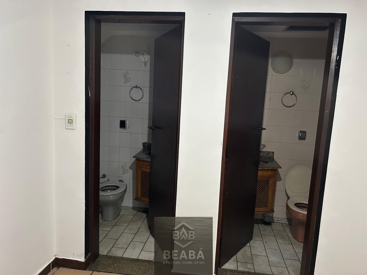 Prédio Inteiro, 140 m² - Foto 8