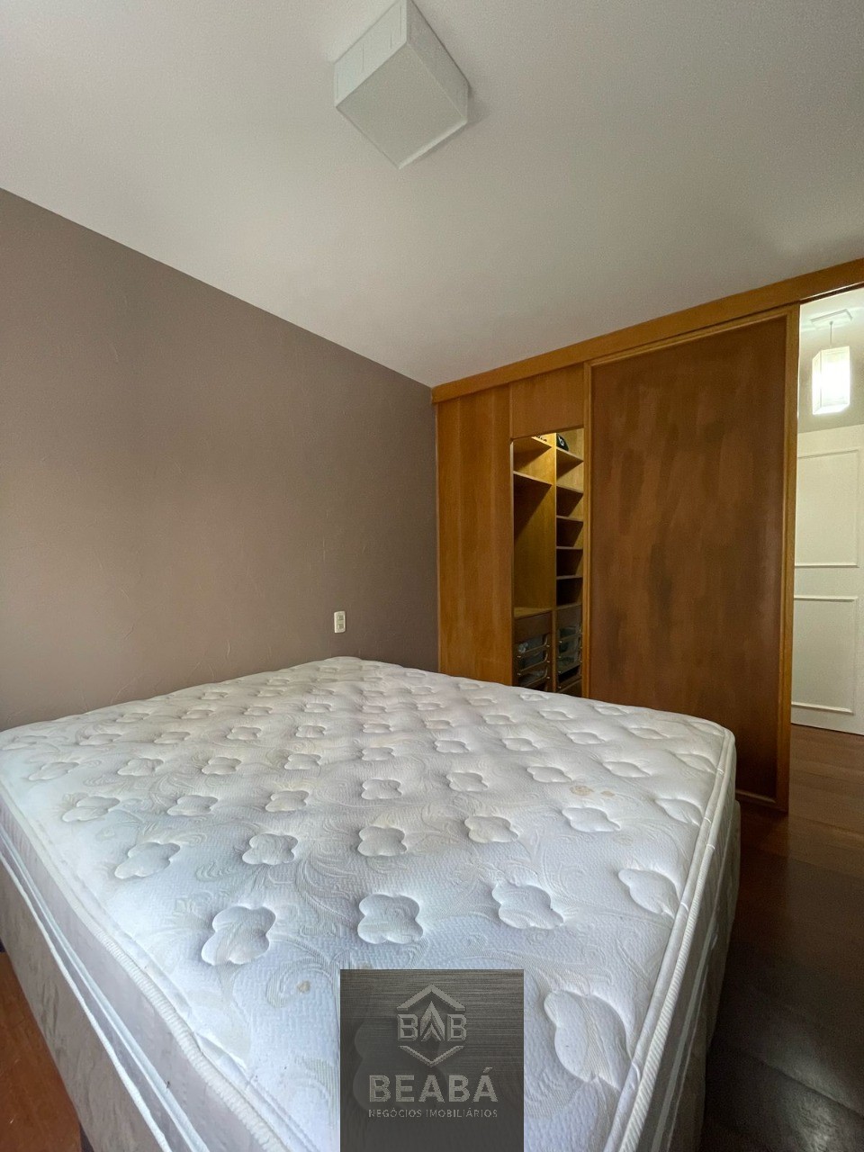 Apartamento, 2 quartos, 72 m² - Foto 16
