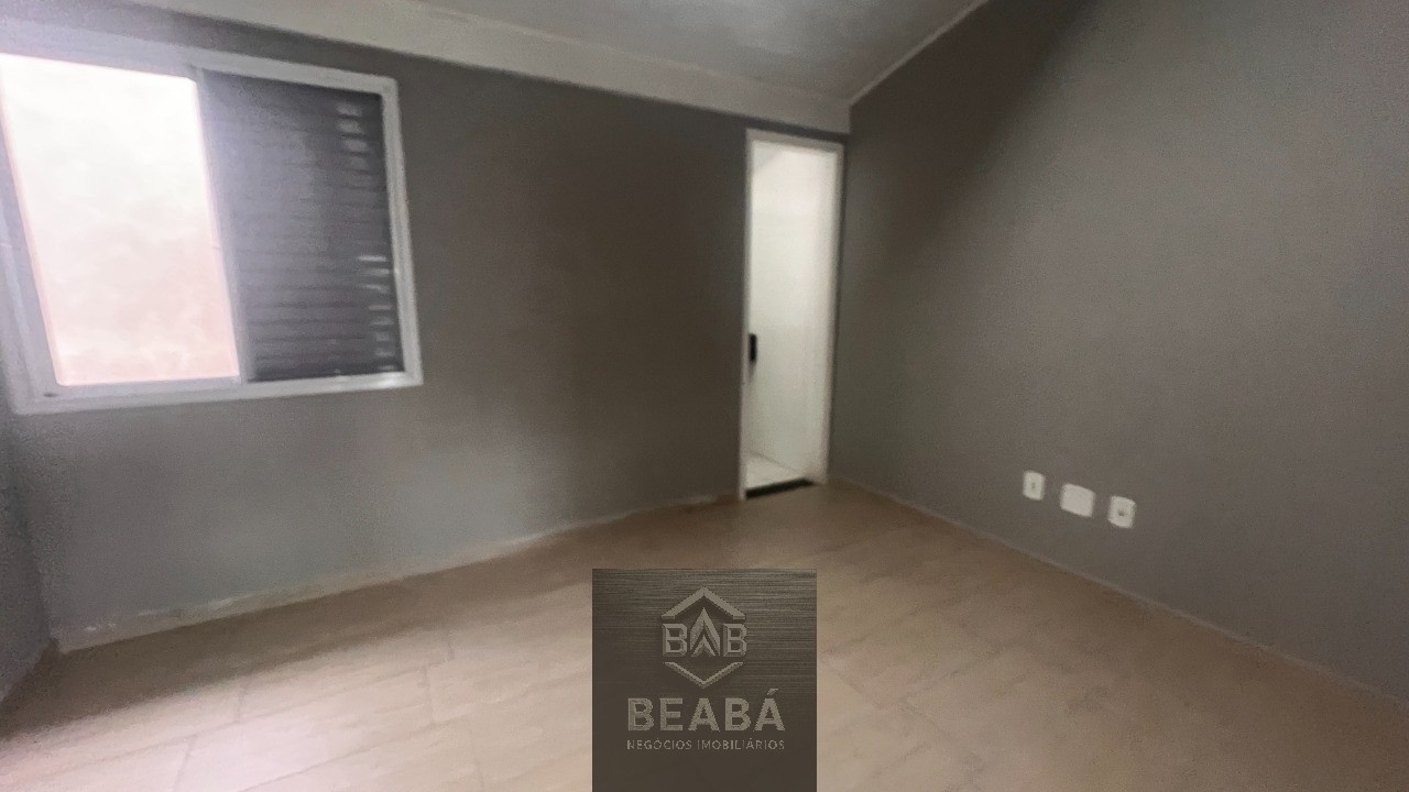 Casa, 3 quartos, 128 m² - Foto 44