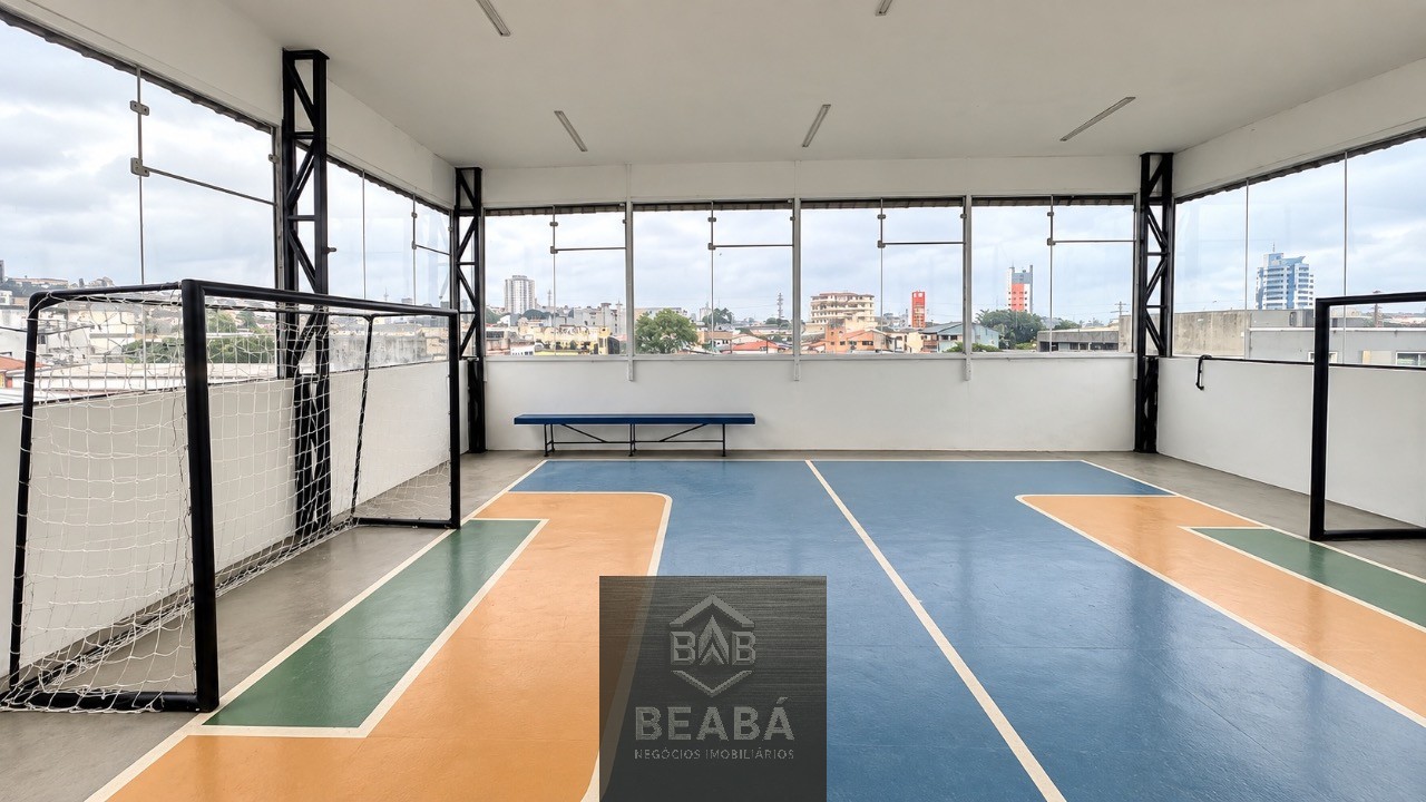 Loja-Salão, 750 m² - Foto 32