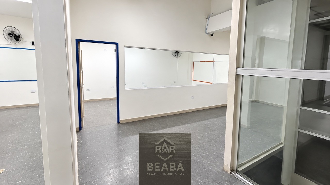 Loja-Salão, 750 m² - Foto 20