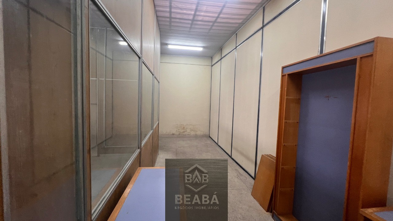 Loja-Salão, 430 m² - Foto 21