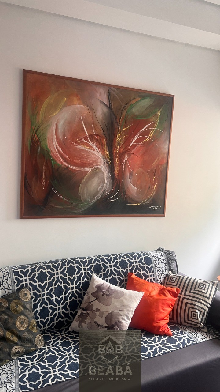 Apartamento, 1 quarto, 50 m² - Foto 20