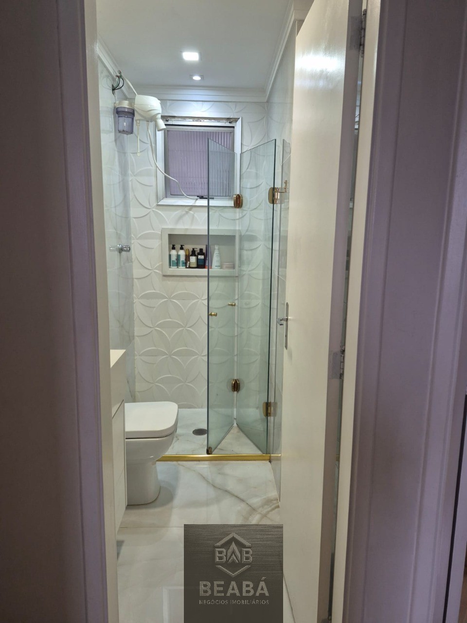 Apartamento, 3 quartos, 64 m² - Foto 11