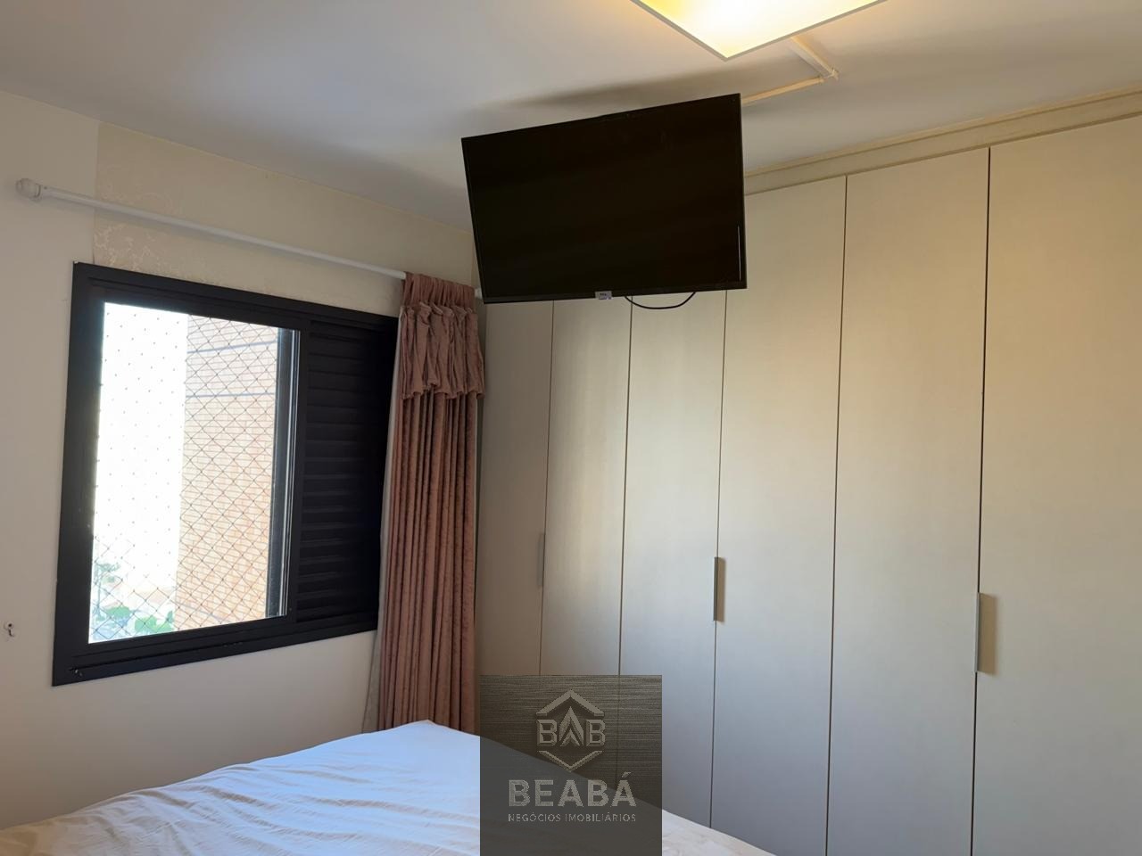 Apartamento, 3 quartos, 100 m² - Foto 38