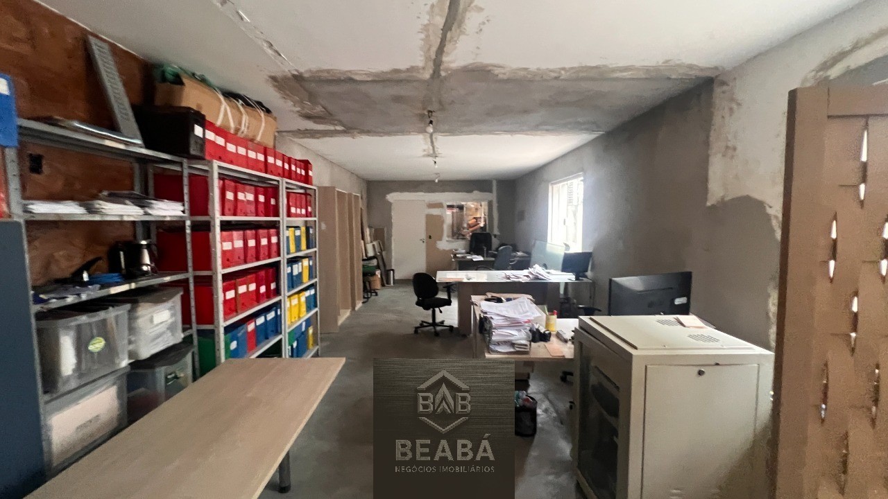 Casa, 2 quartos, 460 m² - Foto 4