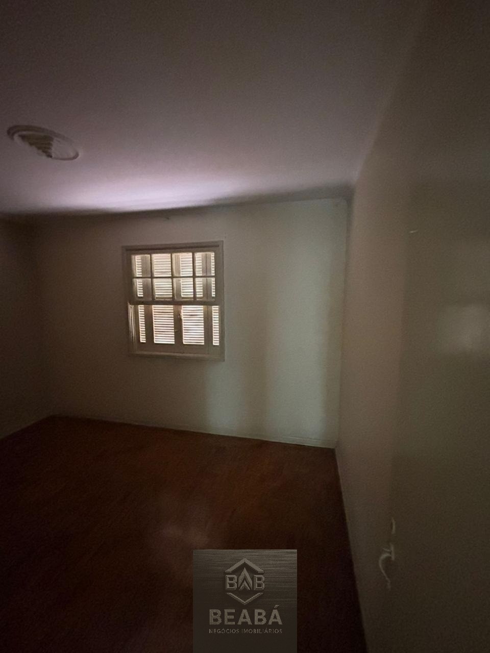 Apartamento, 2 quartos, 85 m² - Foto 11