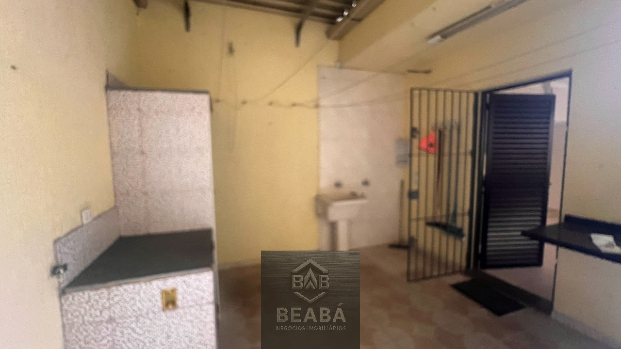 Casa, 3 quartos, 120 m² - Foto 31