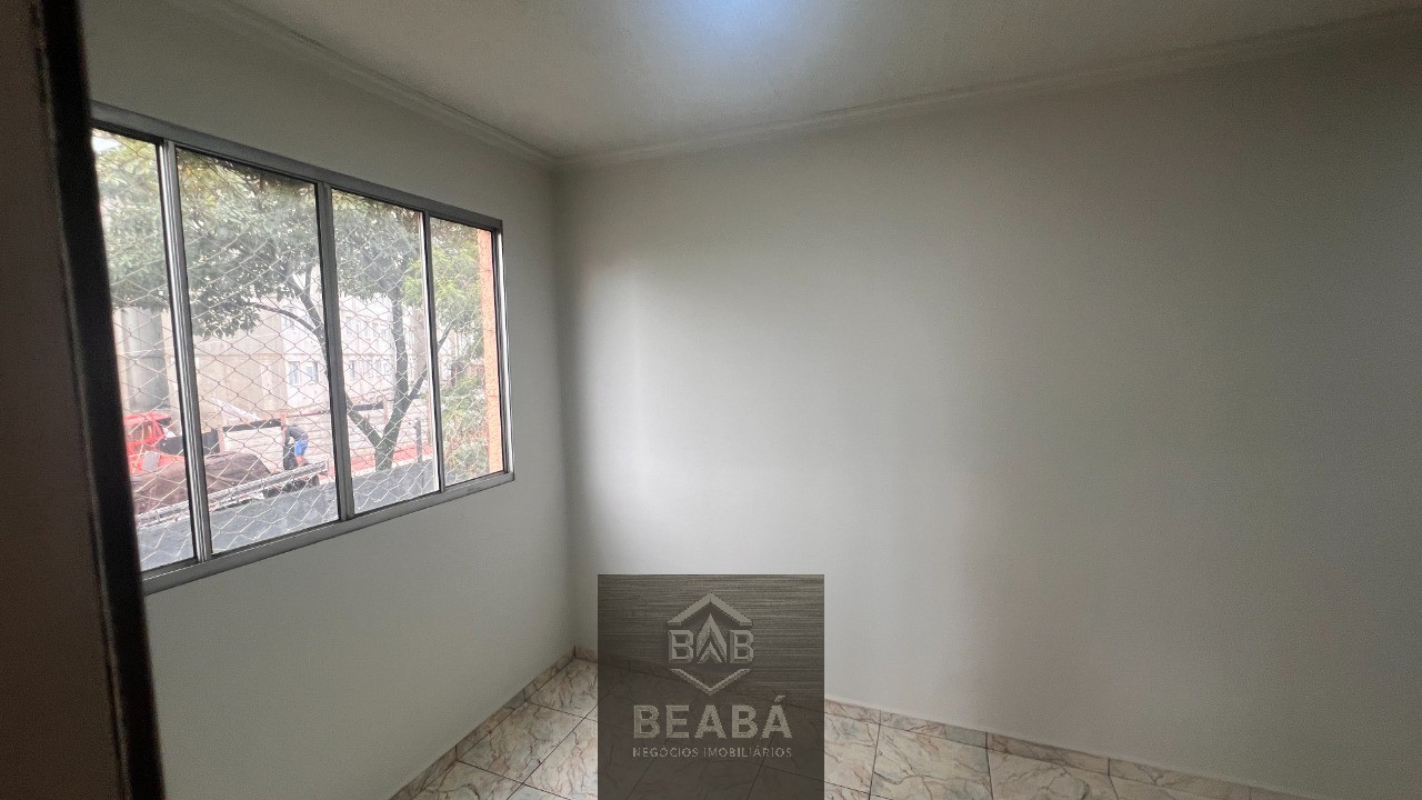Cobertura, 2 quartos, 78 m² - Foto 3