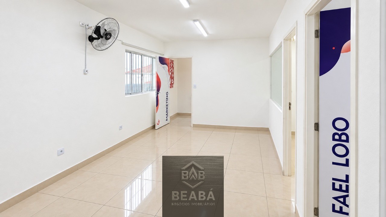 Loja-Salão, 750 m² - Foto 7